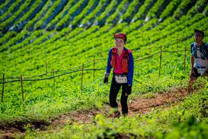 BIB: 
                            <button type="button" onclick="openModal(19161862)" class="btn btn-primary btn-sm float-right btn-popup" data-toggle="modal" data-target=".modal-high-quality">
                        <i class="fas fa-shopping-cart"></i> Add to Cart
                    </button>
                                            <button type="button" onclick="isThisMe(19161862, true)" class="btn btn-success btn-sm float-right btn-popup btn-isme hidden" data-toggle="tooltip" data-placement="bottom" title="นี่คือรูปของคุณใช่ไหม คลิกที่นี่เพื่อเอาเข้าอัลบั้ม">
                        <i class="fas fa-plus"></i> Add to album
                    </button>
                    <button type="button" onclick="isThisMe(19161862, false)" class="btn btn-warning btn-sm float-right btn-popup btn-isnotme hidden">
                        <i class="fas fa-ban"></i> Remove from album
                    </button>